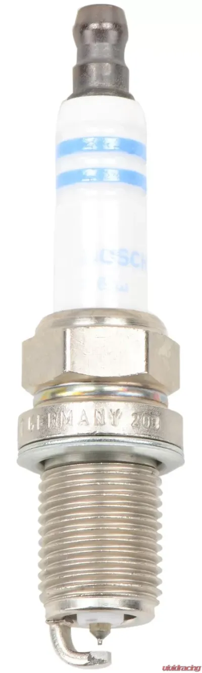 Bosch OE Fine Wire Single Platinum Spark Plug - 6730