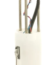 Bosch Fuel Pump Module Assembly                                     - 67313 - Image 2