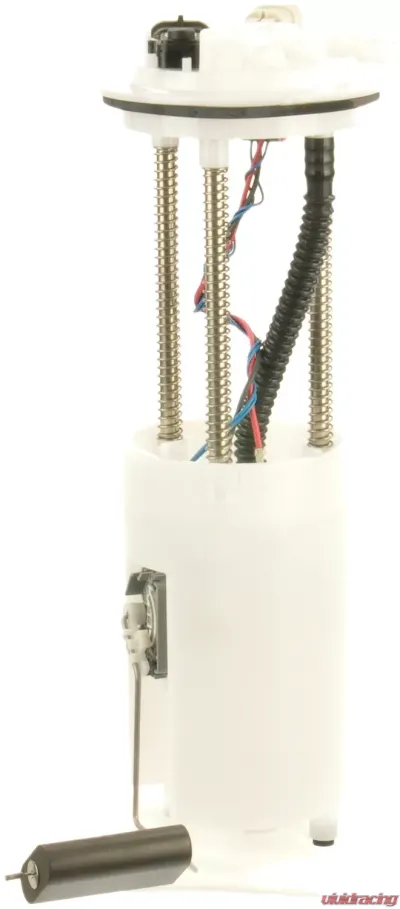 Bosch Fuel Pump Module Assembly - 67313