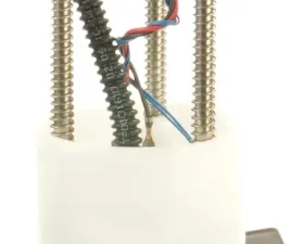 Bosch Fuel Pump Module Assembly