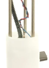 Bosch Fuel Pump Module Assembly                                     - 67313 - Image 4