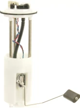 Bosch Fuel Pump Module Assembly                                     - 67313 - Image 3