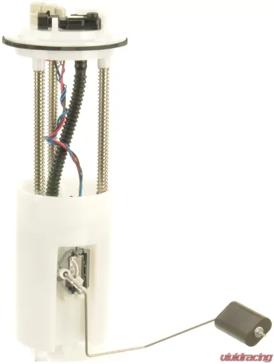 Bosch Fuel Pump Module Assembly - 67313