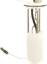 Bosch Fuel Pump Module Assembly                                     - 67313 - Image 4