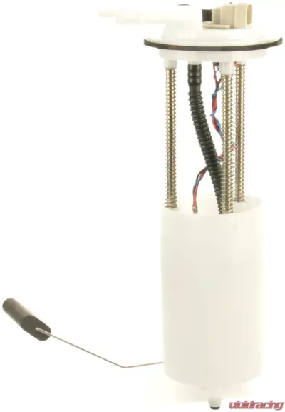 Bosch Fuel Pump Module Assembly - 67313