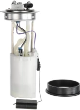Bosch Fuel Pump Module Assembly                                     - 67317 - Image 2
