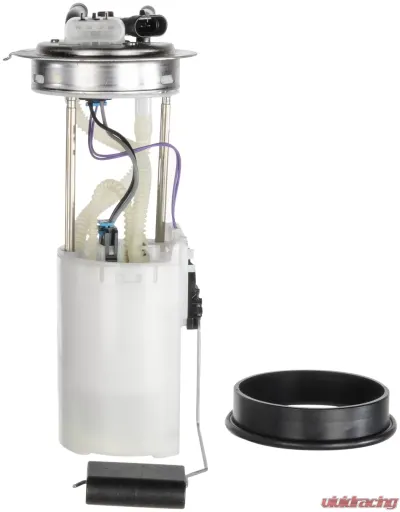 Bosch Fuel Pump Module Assembly - 67317