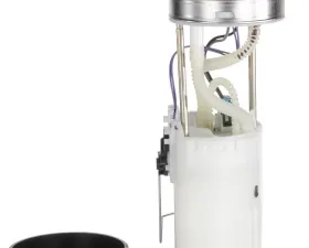 Bosch Fuel Pump Module Assembly