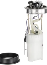 Bosch Fuel Pump Module Assembly                                     - 67317 - Image 4