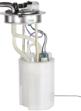 Bosch Fuel Pump Module Assembly                                     - 67317 - Image 3