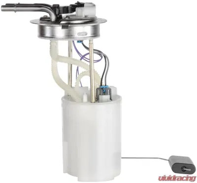 Bosch Fuel Pump Module Assembly - 67317