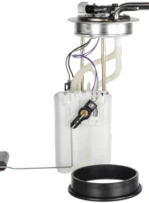 Bosch Fuel Pump Module Assembly                                     - 67317 - Image 4