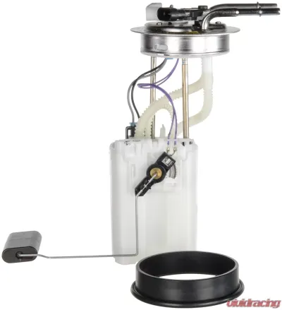 Bosch Fuel Pump Module Assembly - 67317