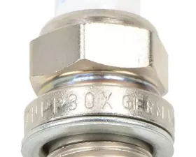 Bosch OE Fine Wire Single Platinum Spark Plug