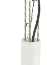 Bosch Fuel Pump Module Assembly                                     - 67329 - Image 2