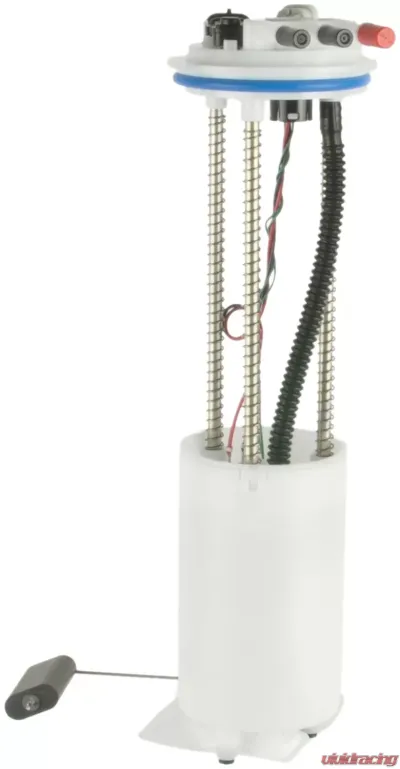 Bosch Fuel Pump Module Assembly - 67329