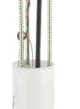 Bosch Fuel Pump Module Assembly                                     - 67329 - Image 3