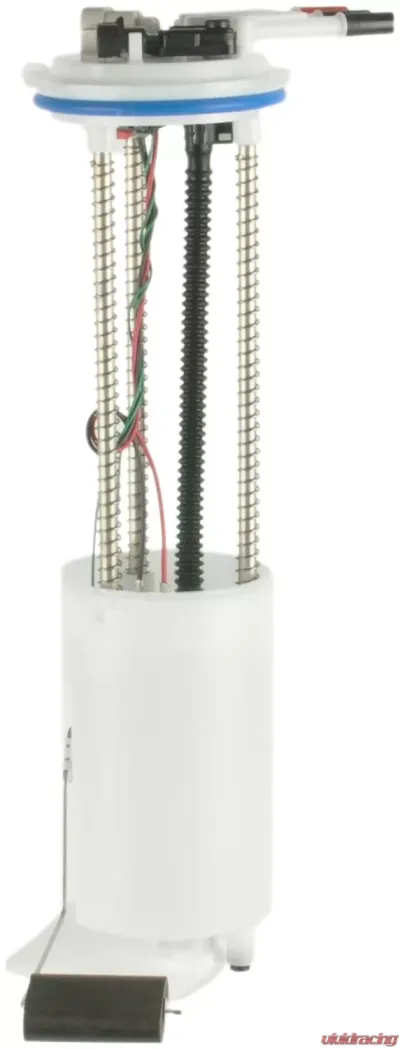 Bosch Fuel Pump Module Assembly - 67329