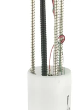 Bosch Fuel Pump Module Assembly                                     - 67329 - Image 4