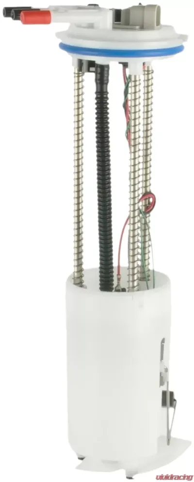 Bosch Fuel Pump Module Assembly - 67329