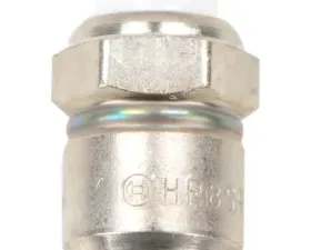 Bosch OE Fine Wire Single Platinum Spark Plug