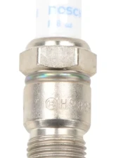 Bosch OE Fine Wire Single Platinum Spark Plug                                     - 6732 - Image 2