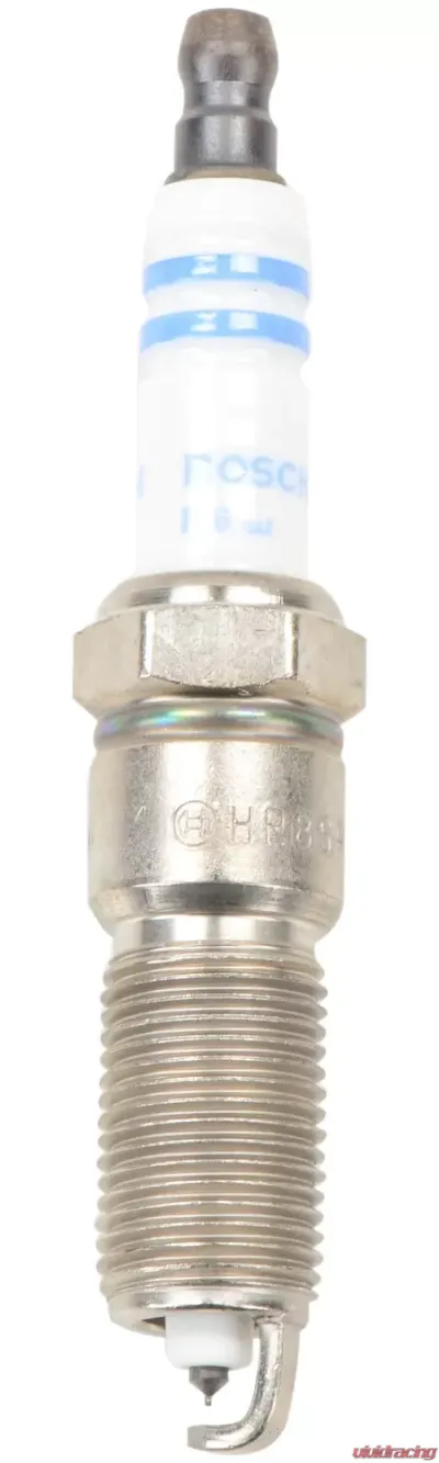 Bosch OE Fine Wire Single Platinum Spark Plug - 6732
