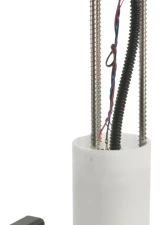 Bosch Fuel Pump Module Assembly                                     - 67349 - Image 2