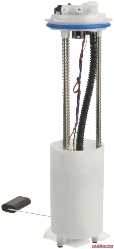 Bosch Fuel Pump Module Assembly - 67349