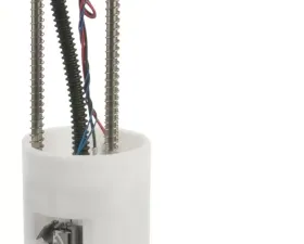 Bosch Fuel Pump Module Assembly