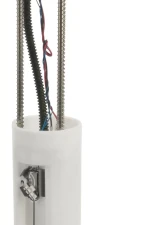 Bosch Fuel Pump Module Assembly                                     - 67349 - Image 4