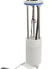 Bosch Fuel Pump Module Assembly                                     - 67349 - Image 3