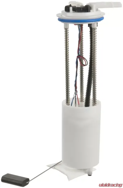 Bosch Fuel Pump Module Assembly - 67349