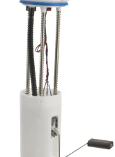 Bosch Fuel Pump Module Assembly                                     - 67349 - Image 4