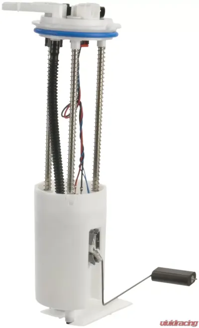 Bosch Fuel Pump Module Assembly - 67349