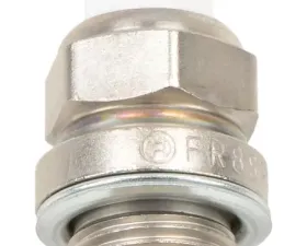 Bosch OE Fine Wire Single Platinum Spark Plug
