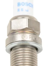 Bosch OE Fine Wire Single Platinum Spark Plug                                     - 6734 - Image 2