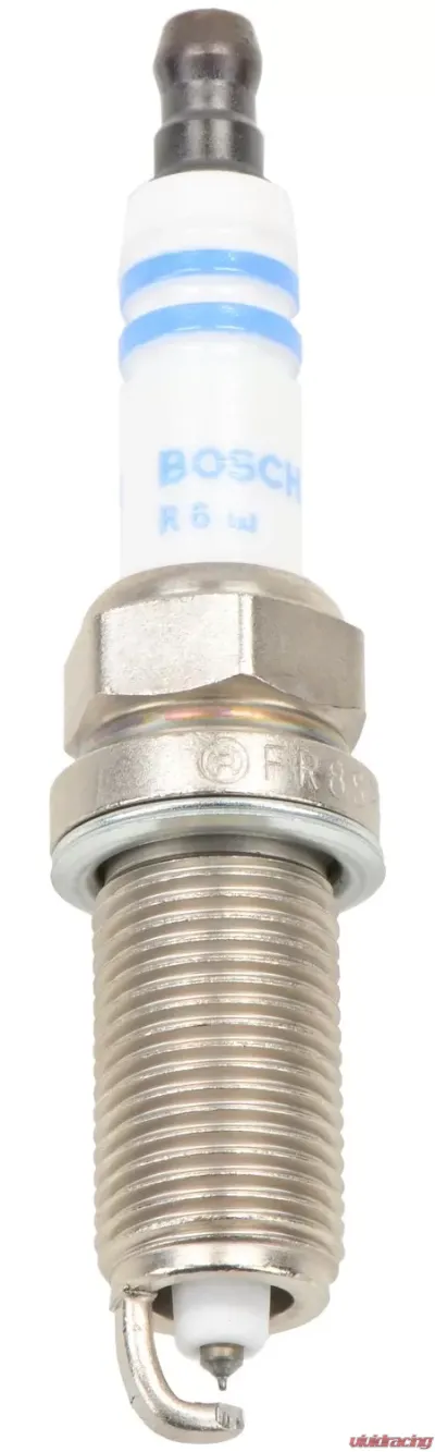 Bosch OE Fine Wire Single Platinum Spark Plug - 6734