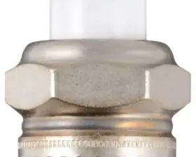 Bosch OE Fine Wire Single Platinum Spark Plug