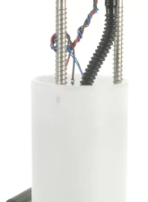 Bosch Fuel Pump Module Assembly                                     - 67378 - Image 2