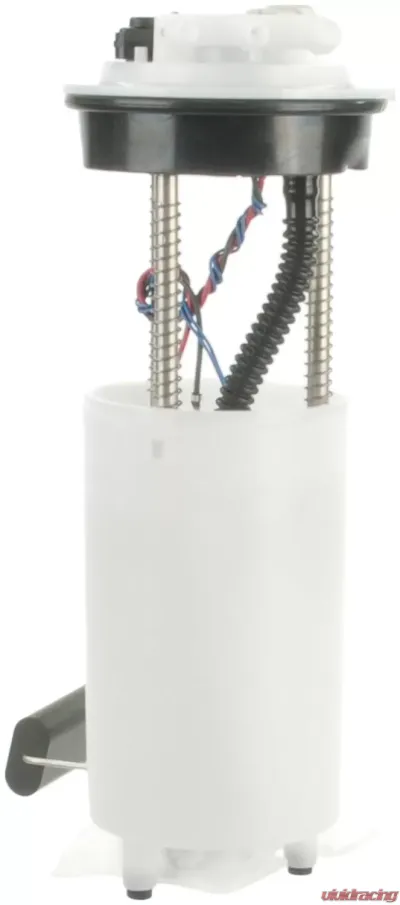 Bosch Fuel Pump Module Assembly - 67378