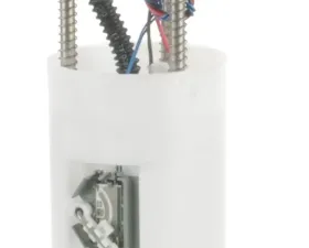 Bosch Fuel Pump Module Assembly