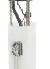 Bosch Fuel Pump Module Assembly                                     - 67378 - Image 4