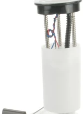 Bosch Fuel Pump Module Assembly                                     - 67378 - Image 3