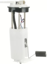 Bosch Fuel Pump Module Assembly                                     - 67378 - Image 4