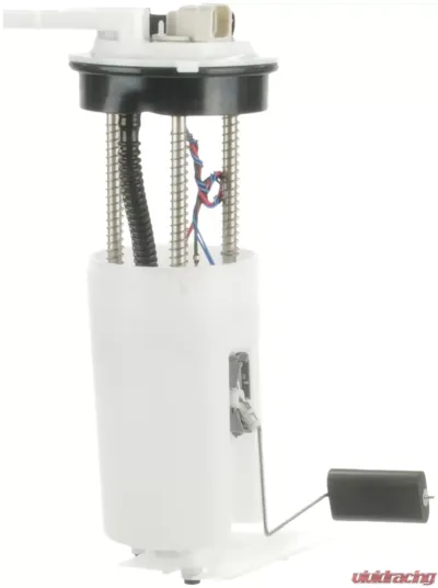 Bosch Fuel Pump Module Assembly - 67378