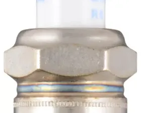 Bosch OE Fine Wire Single Platinum Spark Plug