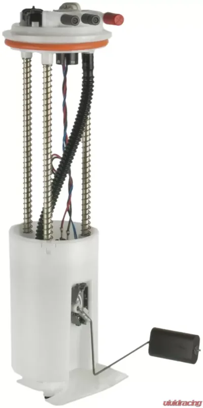 Bosch Fuel Pump Module Assembly - 67381