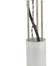 Bosch Fuel Pump Module Assembly                                     - 67381 - Image 4