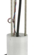 Bosch Fuel Pump Module Assembly                                     - 67381 - Image 3